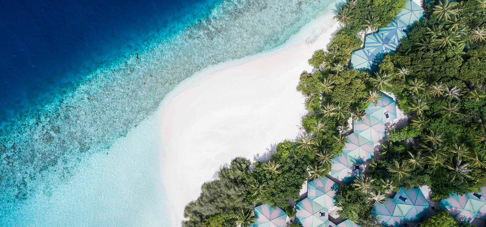 Embudu Village Maldive
