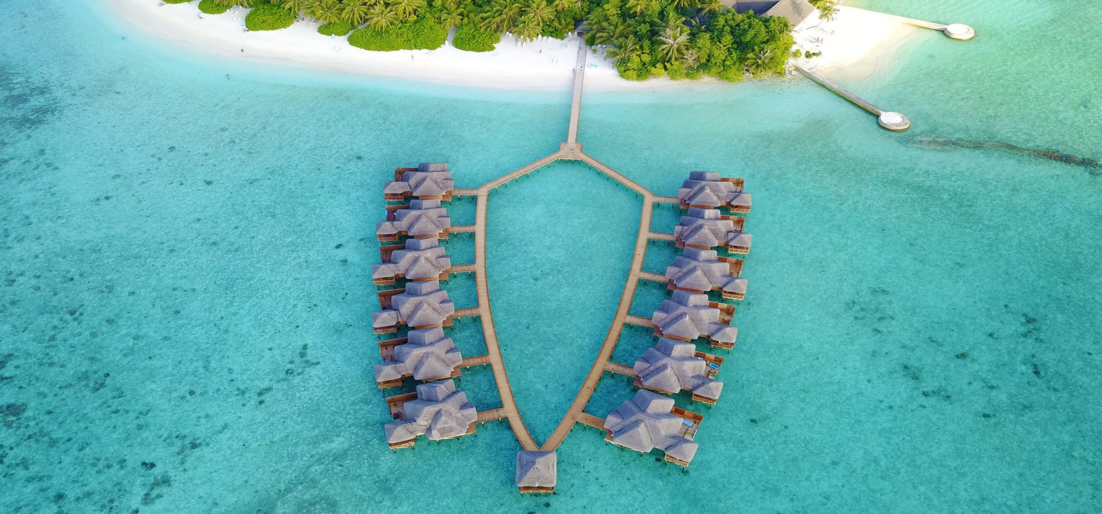 Fihalhohi Maldives 