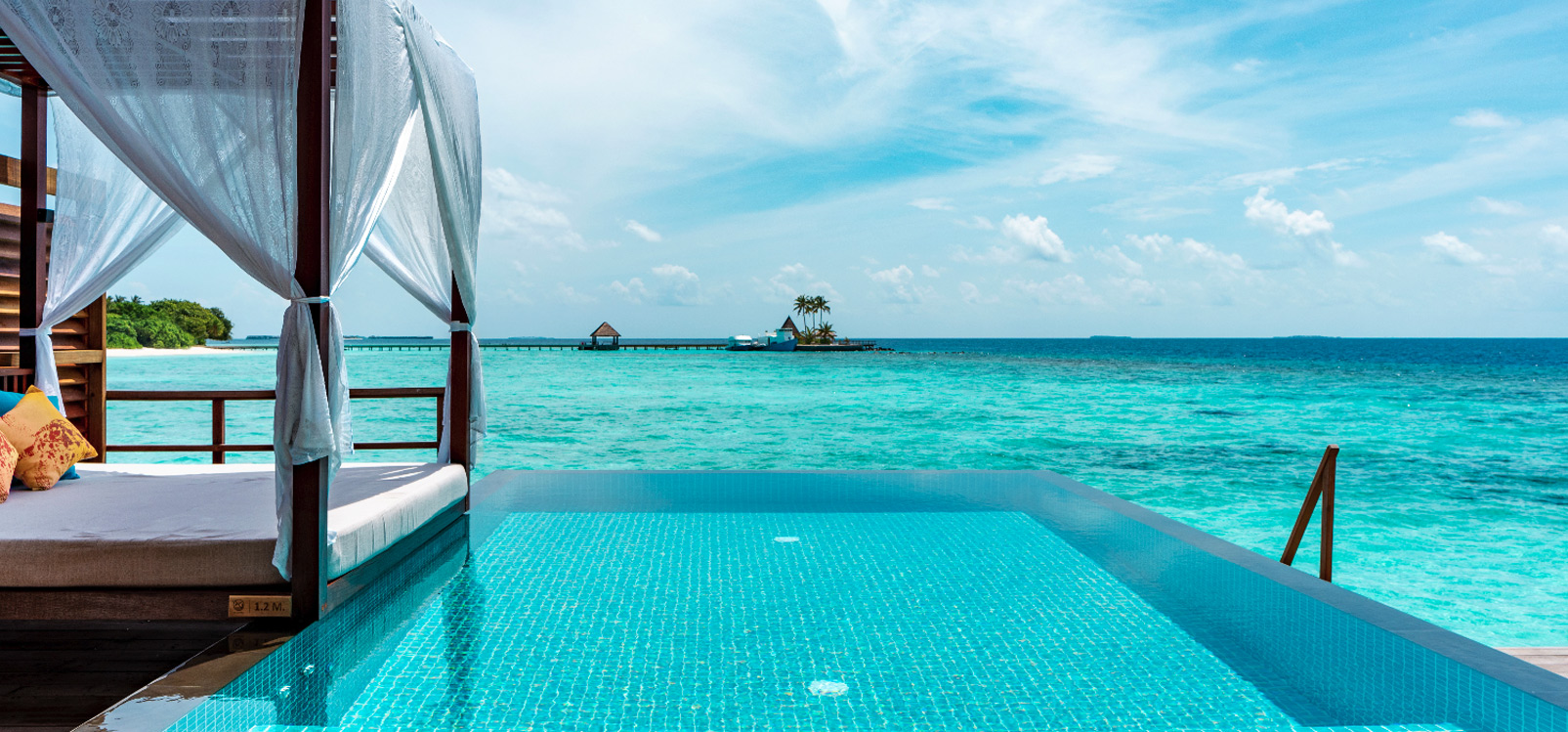 Furaveri Maldive