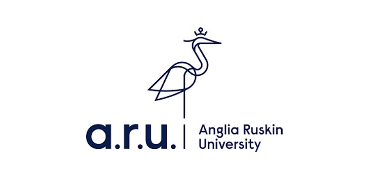 Aru London