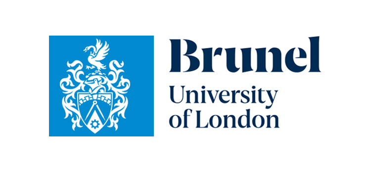 Brunel London