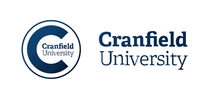 cranfield London