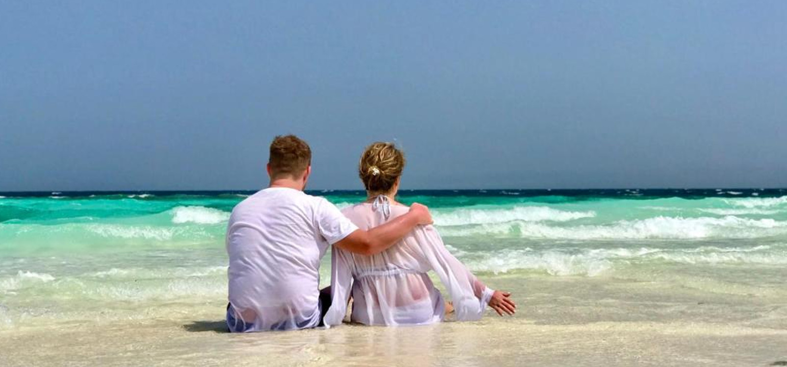 Vilu Thari Inn Maldives